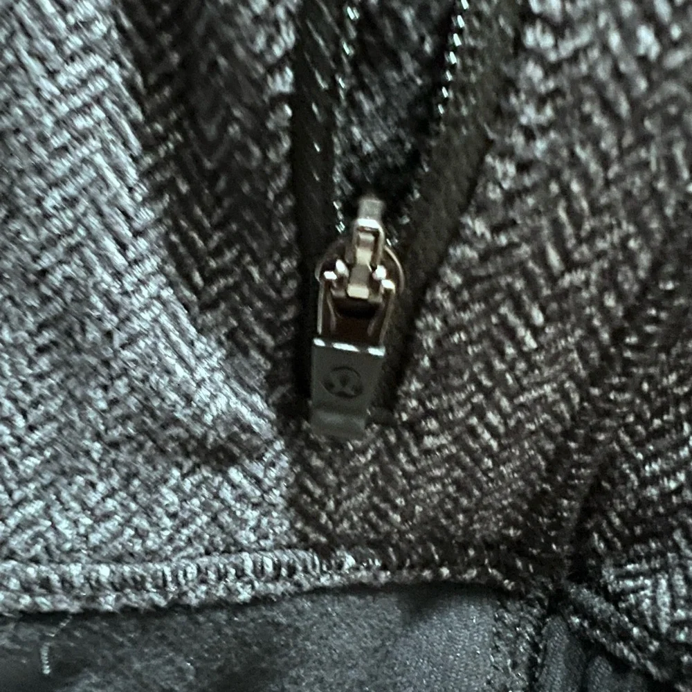 Not for sale - Picture 16 of 16